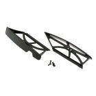 HoBao Side  Guard / H11029