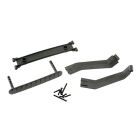 HoBao Roll  Bar / H11030