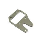 HoBao Center  Differential   Mount - / H11032