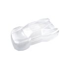 HoBao Clear  Body, w/Decal / H11036