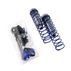 HoBao Rear Shock Abosorber Set / H11040