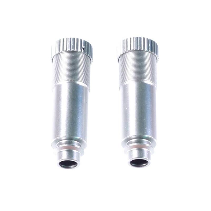 HoBao Front/ Rear Shock Body / H11044