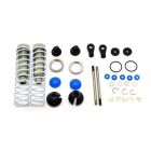 HoBao Front Shock Absorber Set / H11046