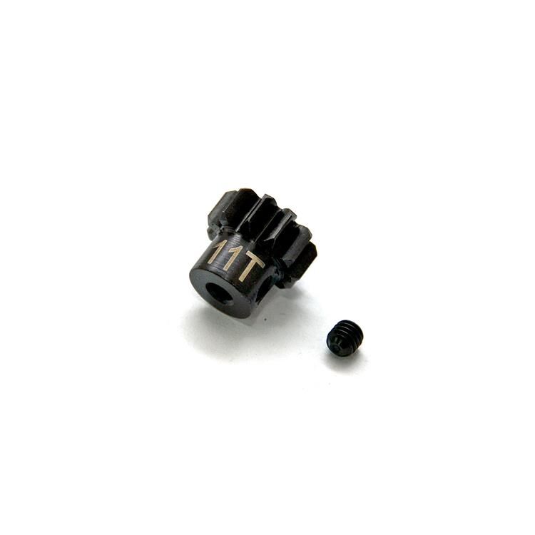 HoBao Motor Gear - 11T- 3mm / H11051