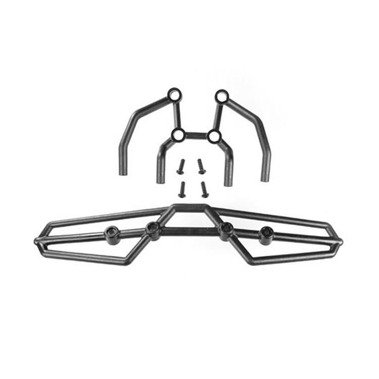 HoBao New  Front  Bumper / H11053