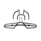 HoBao New  Front  Bumper / H11053