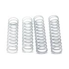 HoBao White  Shock  Spring / H11055
