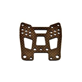 HoBao Graphite  Front Shock Tower / H11056