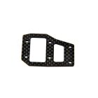 HoBao Graphite  Center Diff Plate / H11058