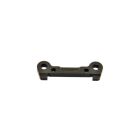 HoBao New F/R Alum Suspension Plate / H11062