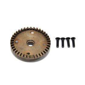 HoBao Mini ST Crown Gear / H11201