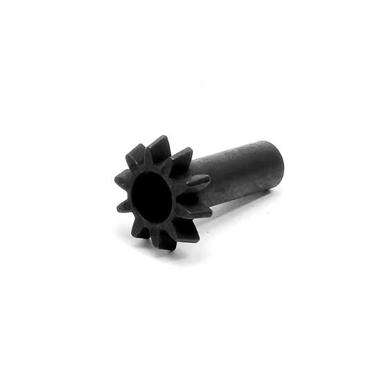 HoBao Drive Pinion Gear / H11202