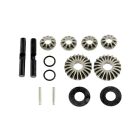 HoBao Hyper Mini ST Bevel Gear / H11203