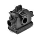 HoBao Mini ST Gear Box / H11207