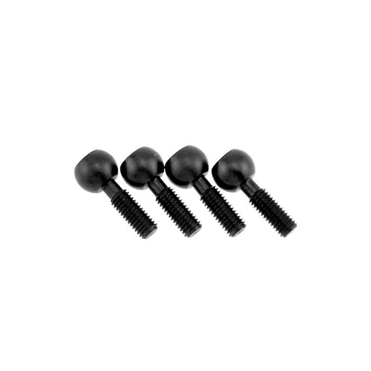HoBao Mini ST Pillow Ball / H11215