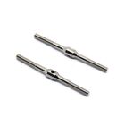 HoBao Turnbuckle Rod For Steering / H11223