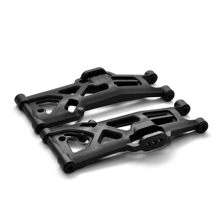 HoBao Hyper Mini ST Rear Lower Arm / H11224
