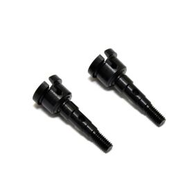 HoBao Mini ST Rear Axles / H11226