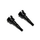 HoBao Mini ST Rear Axles / H11226