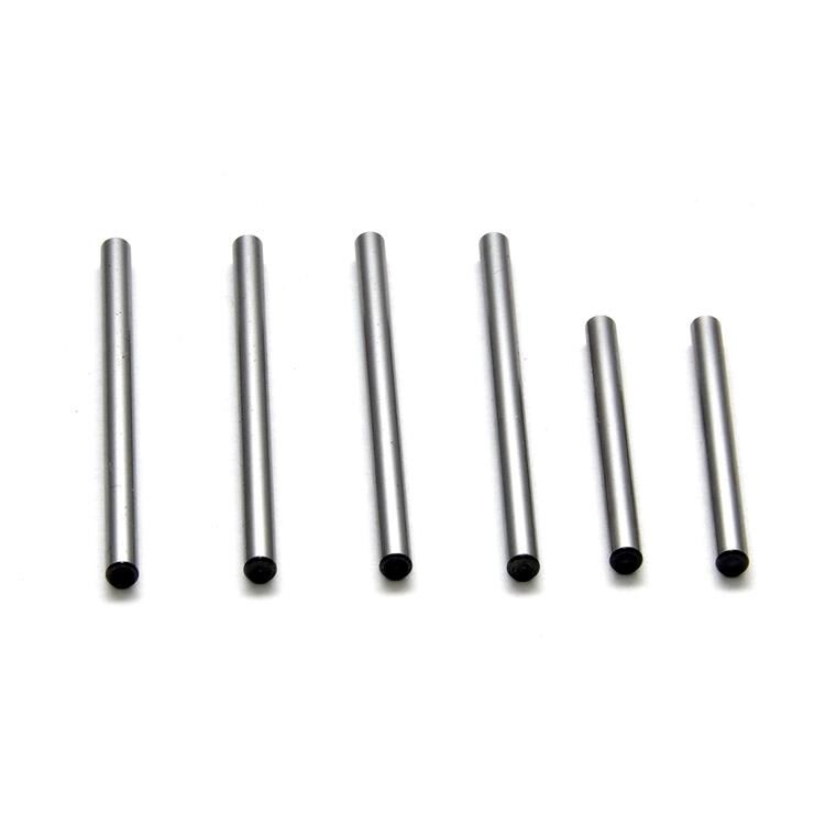 HoBao Hyper Mini ST Hinge Pin Set / H11228