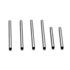 HoBao Hyper Mini ST Hinge Pin Set / H11228