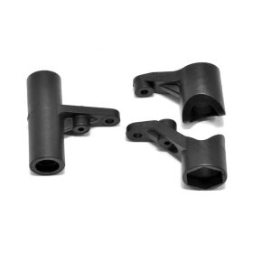 HoBao Servo Saver Arm / H11234