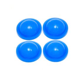 HoBao Shock Bladder / H11263