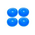 HoBao Shock Bladder / H11263