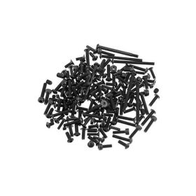 HoBao Mini ST Screw Set / H11279