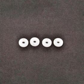 HoBao Optional Shock PiSTons / H11281