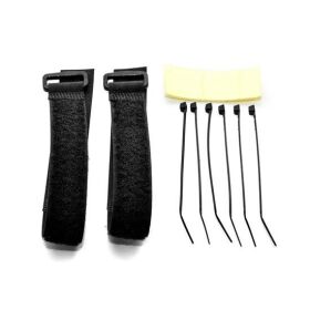 HoBao Magic STrip / H11307