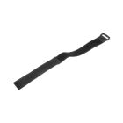 HoBao Magic STrip / H11307