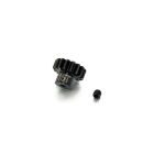 HoBao Motor Gear - 15T - 3mm / H11311