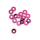 HoBao Sink Alum Washer 3mm / H224210