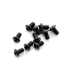 HoBao B/H Screw M3X5 / H33305