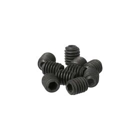 HoBao Set Screws 4*5mm / H38405