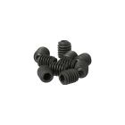 HoBao Set Screws 4*5mm / H38405