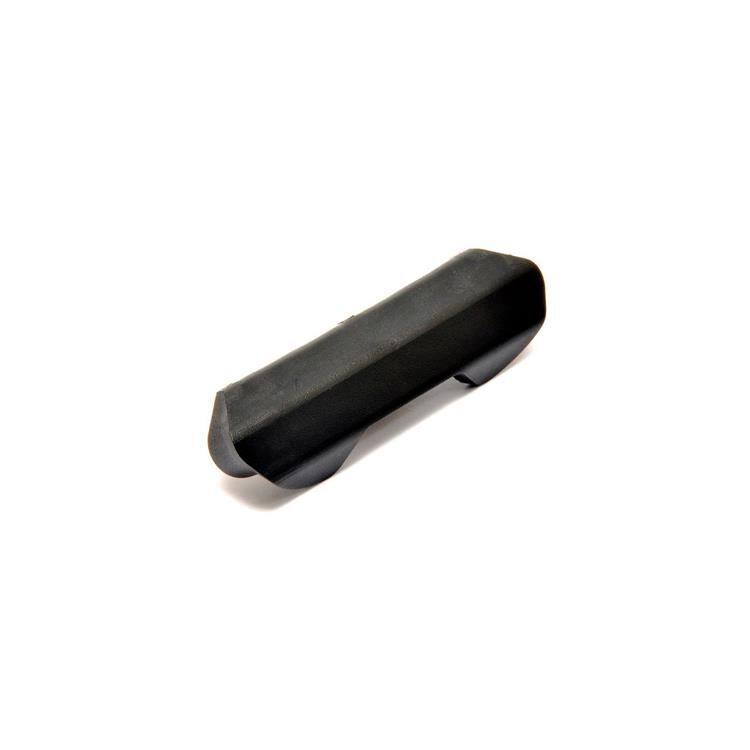 HoBao Rear Bumper / H88003-1