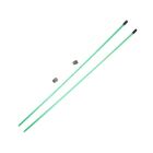 HoBao Alum Antenna Mount / H89076