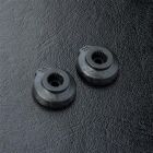 MST-Racing Fixed buffer mount / MST820128