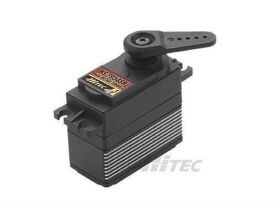 Multiplex Servo HS-7954SH / 114954