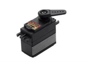 Multiplex Servo HS-7954SH / 114954