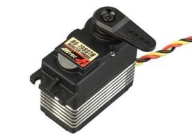 Multiplex Servo HS-7980TH / 114980
