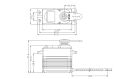 Hitec Servo HS-7980TH / 114980
