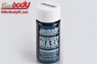 KillerBody Flüssige Maske Medium / KBD48066