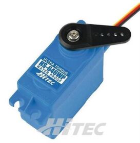 Multiplex Servo HS-646WP / 115646