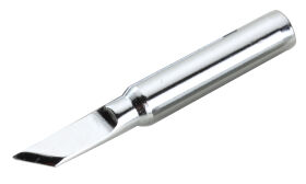 HRC Racing Werkzeug Ersatzspitze für HRC4092P Lötstation 5mm flach / HRC4092P-B5