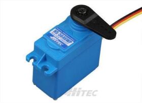 Multiplex Servo HS-5646WP / 115647