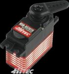 Multiplex Servo HSB-9370TH / 116370