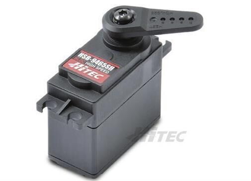 Multiplex Servo HSB-9465SH / 116465